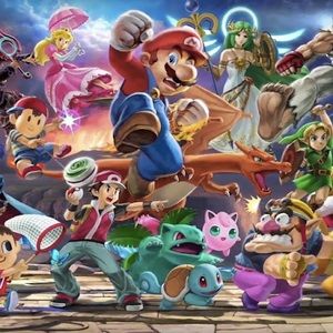 Meet your Posher, Kivo